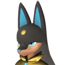 Anubis