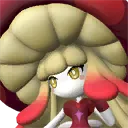 Mycora