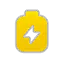 Generating Electricity